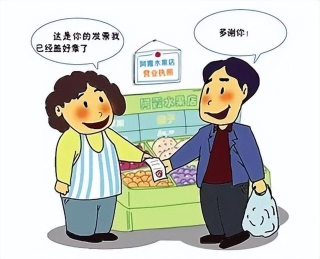 中山过期食品报废销毁处置公司排名2022已更新）/销毁推荐