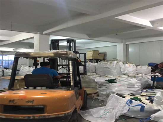 深圳瑕疵产品销毁处理公司目录2022已更新（今日/头条）