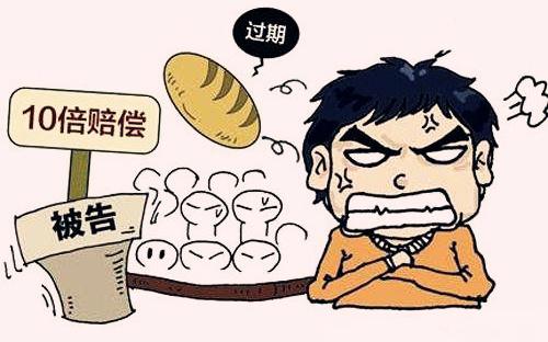 清远各地资料文件报废销毁公司排名2022已更新）（今天/行情）