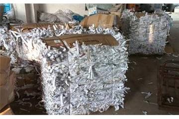 珠海市各类产品报废销毁处理公司排名2022已更新）（今天/行情）