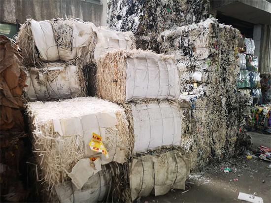 惠州惠阳各种资料上门销毁公司名单表2022已更新（今日/推荐）