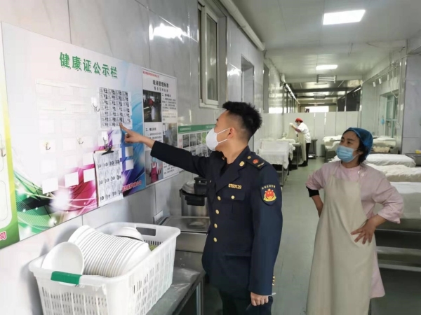 东莞市销毁大量过期食品处理中心排名录2022已更新/销毁推荐