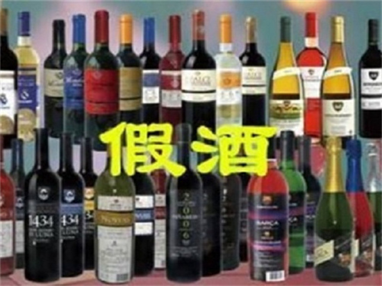 佛山各地服装销毁公司中心名录2022已更新（今天/资讯）
