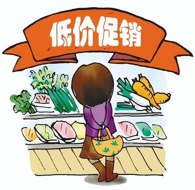广州花都区变质食品销毁中心名录2022已更新/销毁推荐