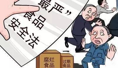 广州开发区服装服饰销毁报废公司中心名录2022已更新（今日/推荐）